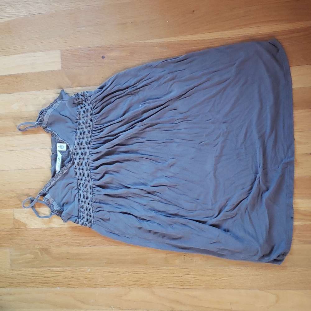 Baby doll dress(4 for 13$)